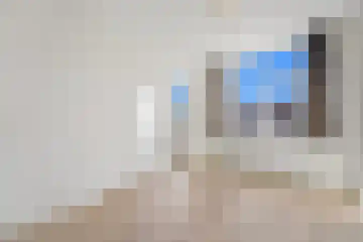 Lyonnetstraat 21 Den Haag thumbnail 8