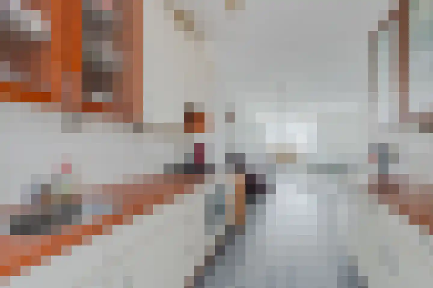 Lyonnetstraat 5 D Den Haag thumbnail 10