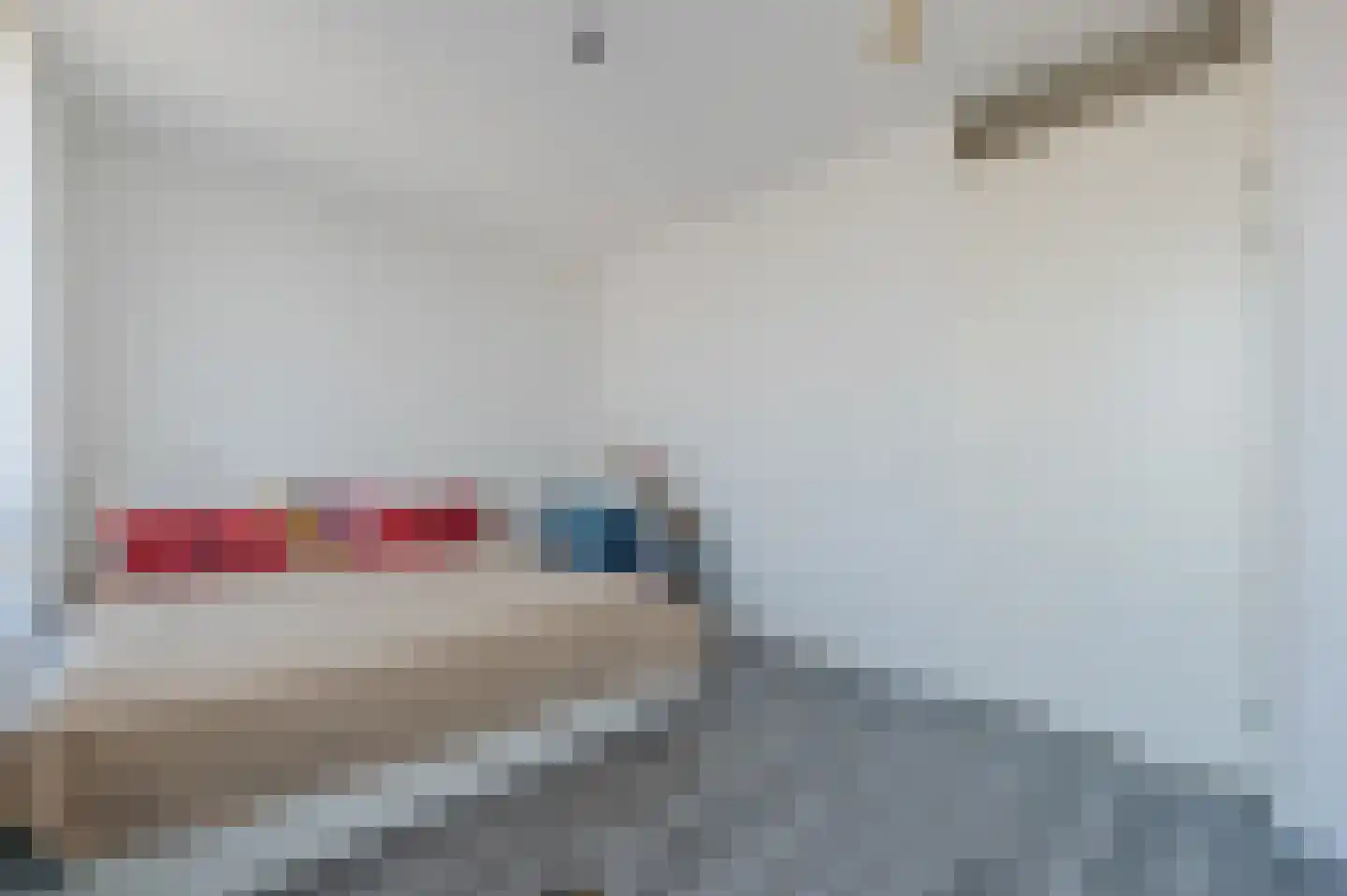 Lyonnetstraat 5 D Den Haag thumbnail 11