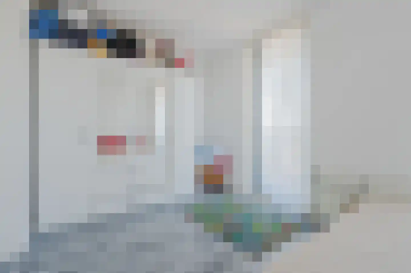 Lyonnetstraat 5 D Den Haag thumbnail 12
