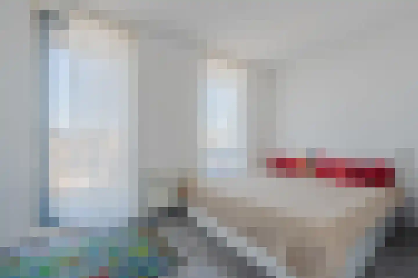Lyonnetstraat 5 D Den Haag thumbnail 13