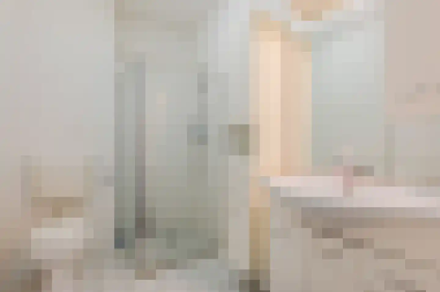 Lyonnetstraat 5 D Den Haag thumbnail 15