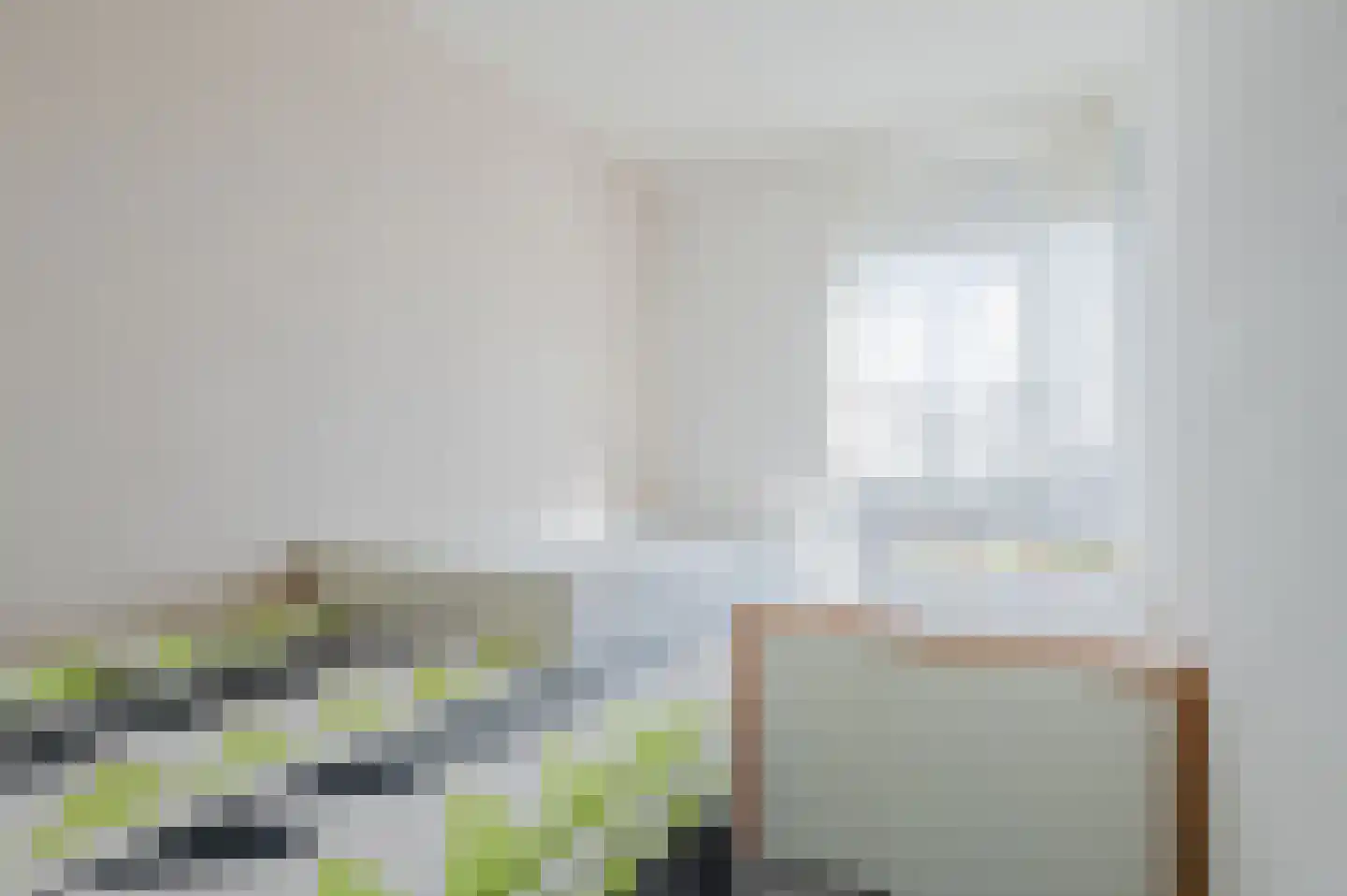 Lyonnetstraat 5 D Den Haag thumbnail 16