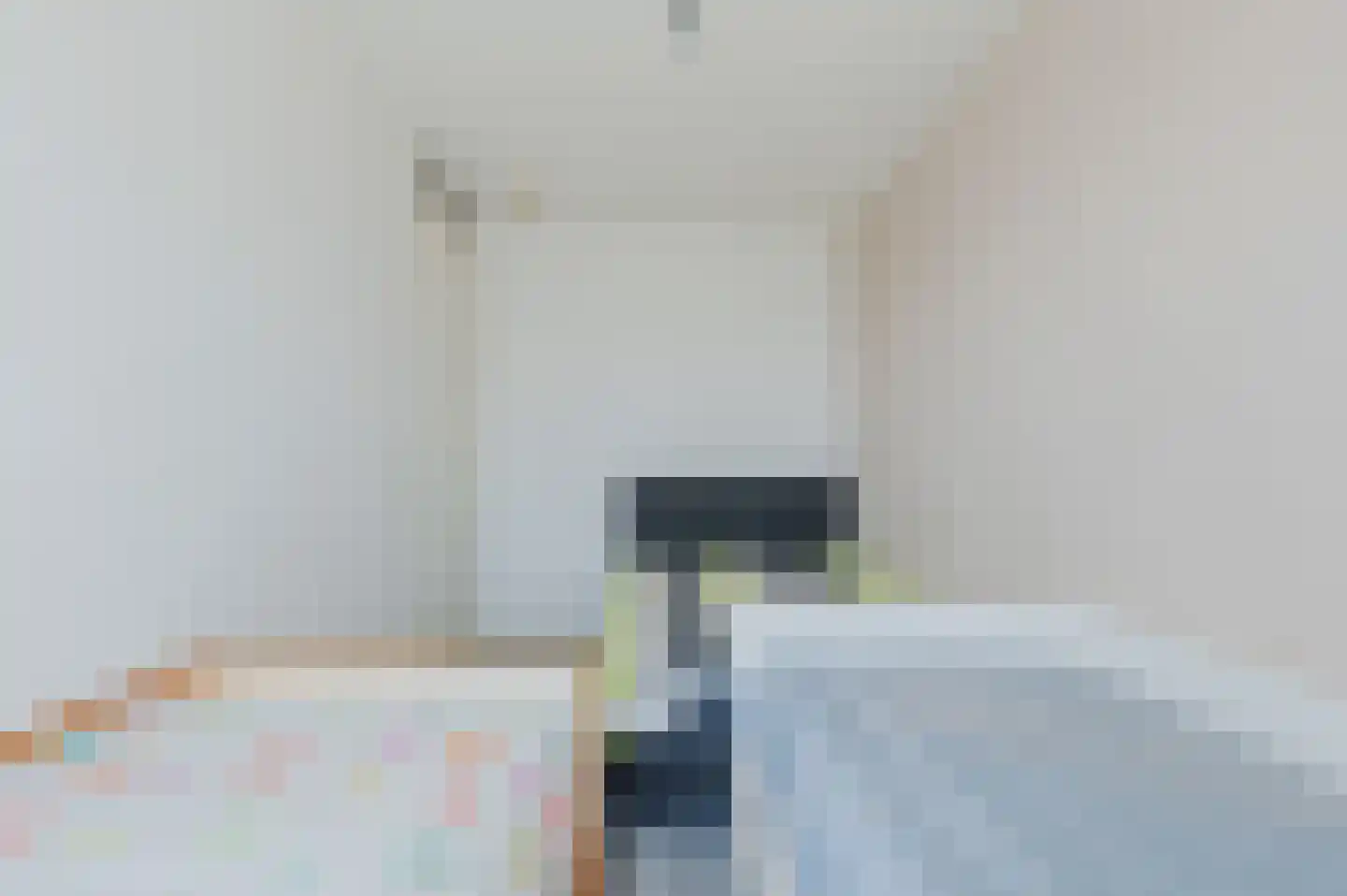 Lyonnetstraat 5 D Den Haag thumbnail 17