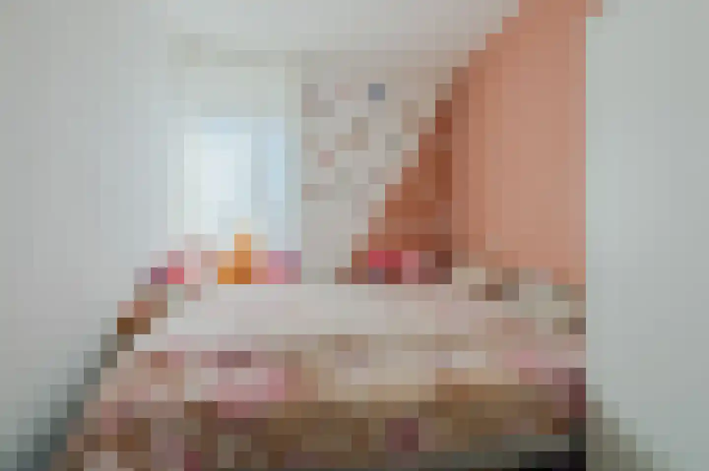 Lyonnetstraat 5 D Den Haag thumbnail 18