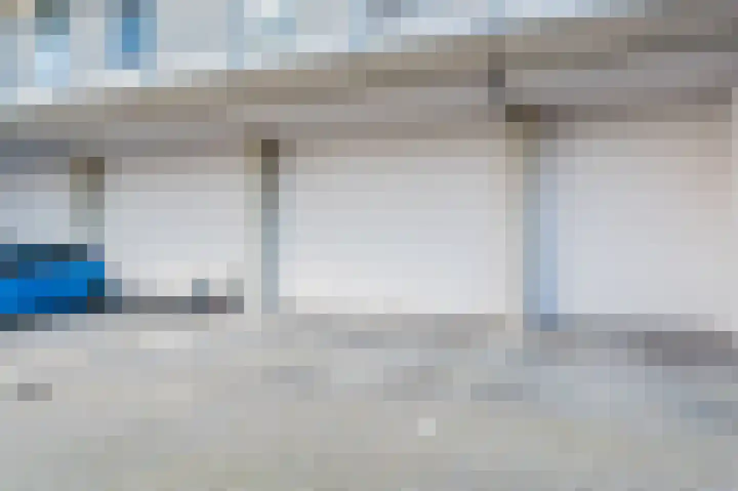 Lyonnetstraat 5 D Den Haag thumbnail 19