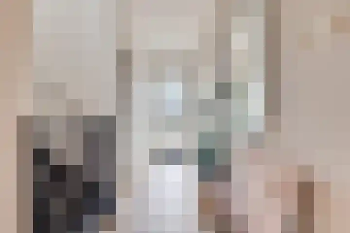 Lyonnetstraat 5 D Den Haag thumbnail 20