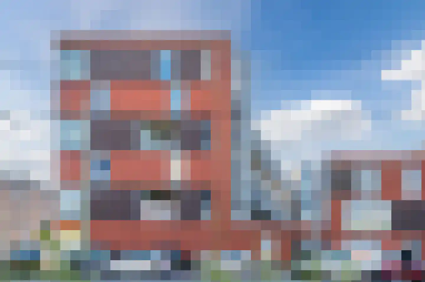 Lyonnetstraat 5 D Den Haag thumbnail 20