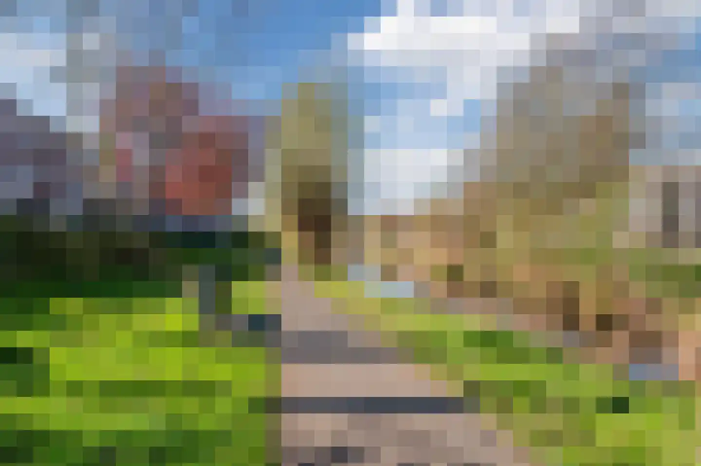 Lyonnetstraat 5 D Den Haag thumbnail 21