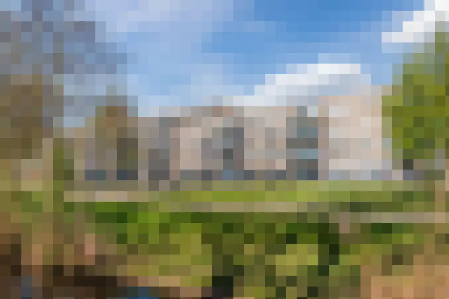 Lyonnetstraat 5 D Den Haag thumbnail 22