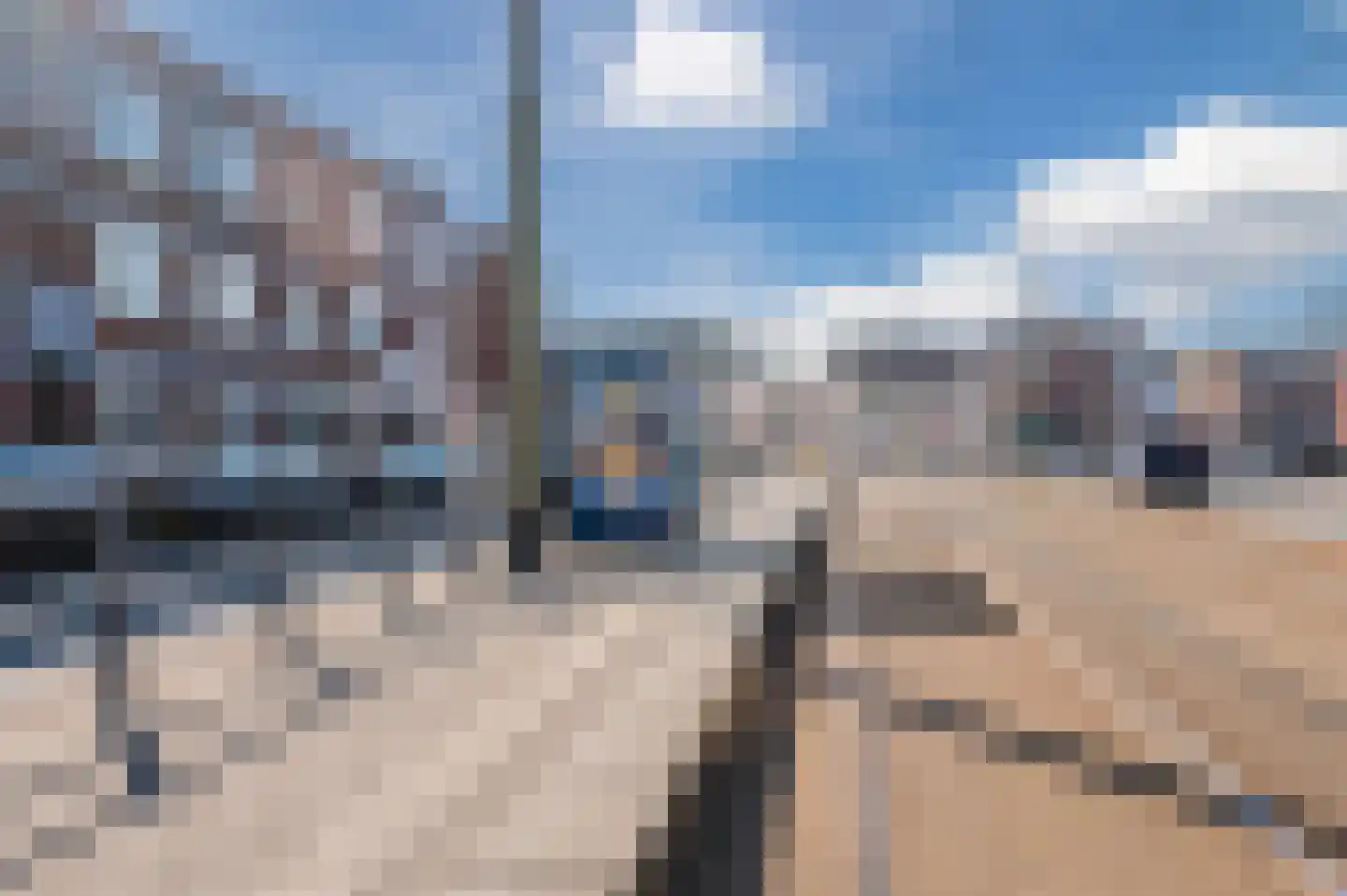 Lyonnetstraat 5 D Den Haag thumbnail 23