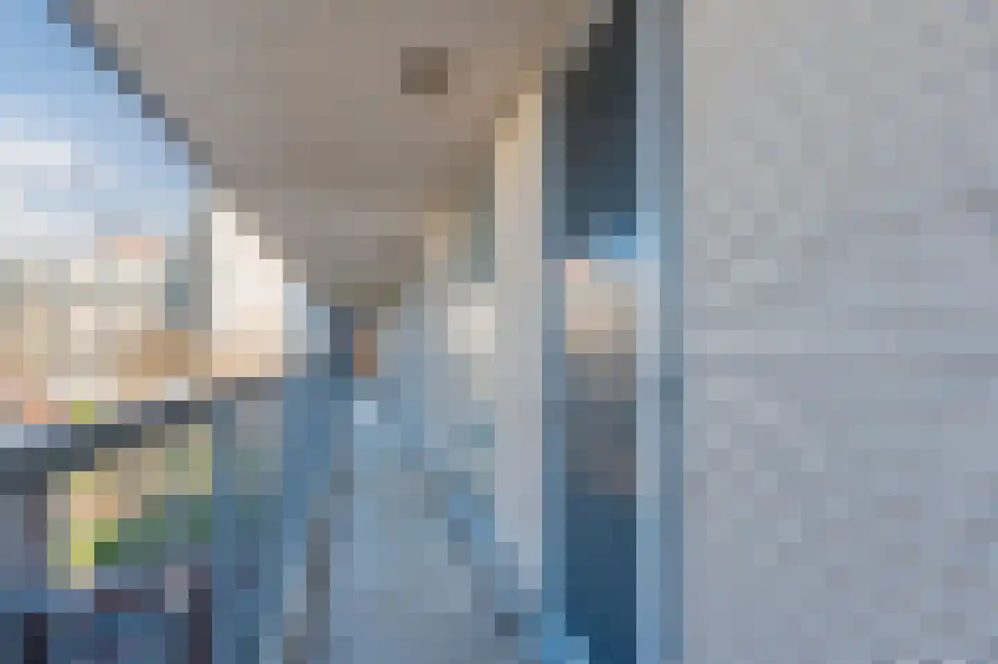 Lyonnetstraat 5 D Den Haag thumbnail 4