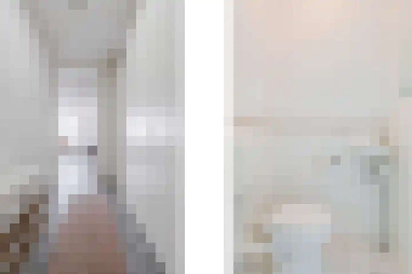 Lyonnetstraat 5 D Den Haag thumbnail 5