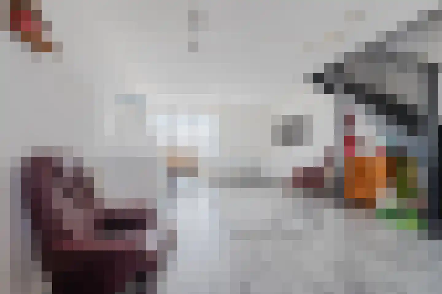 Lyonnetstraat 5 D Den Haag thumbnail 6