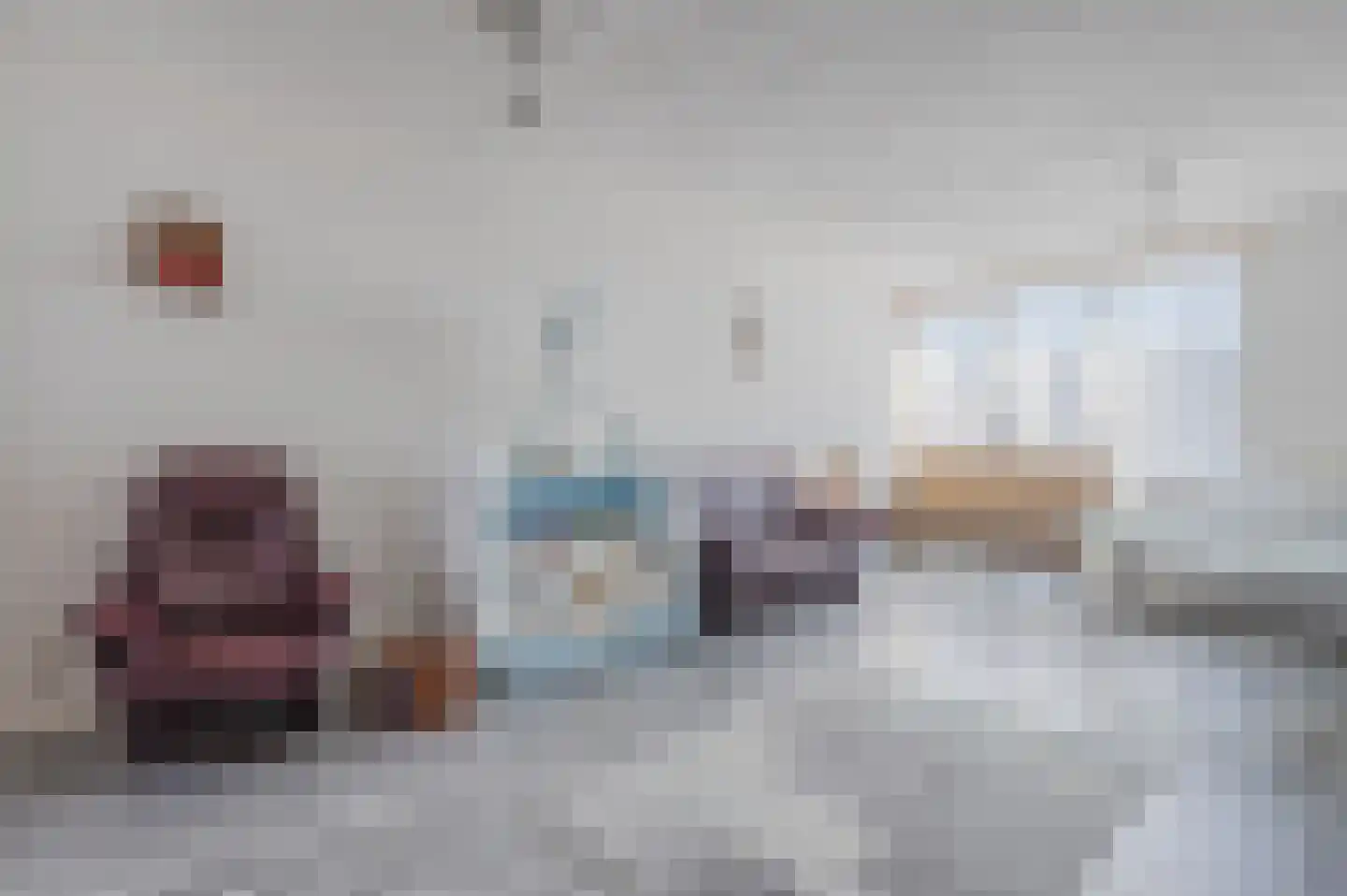 Lyonnetstraat 5 D Den Haag thumbnail 7