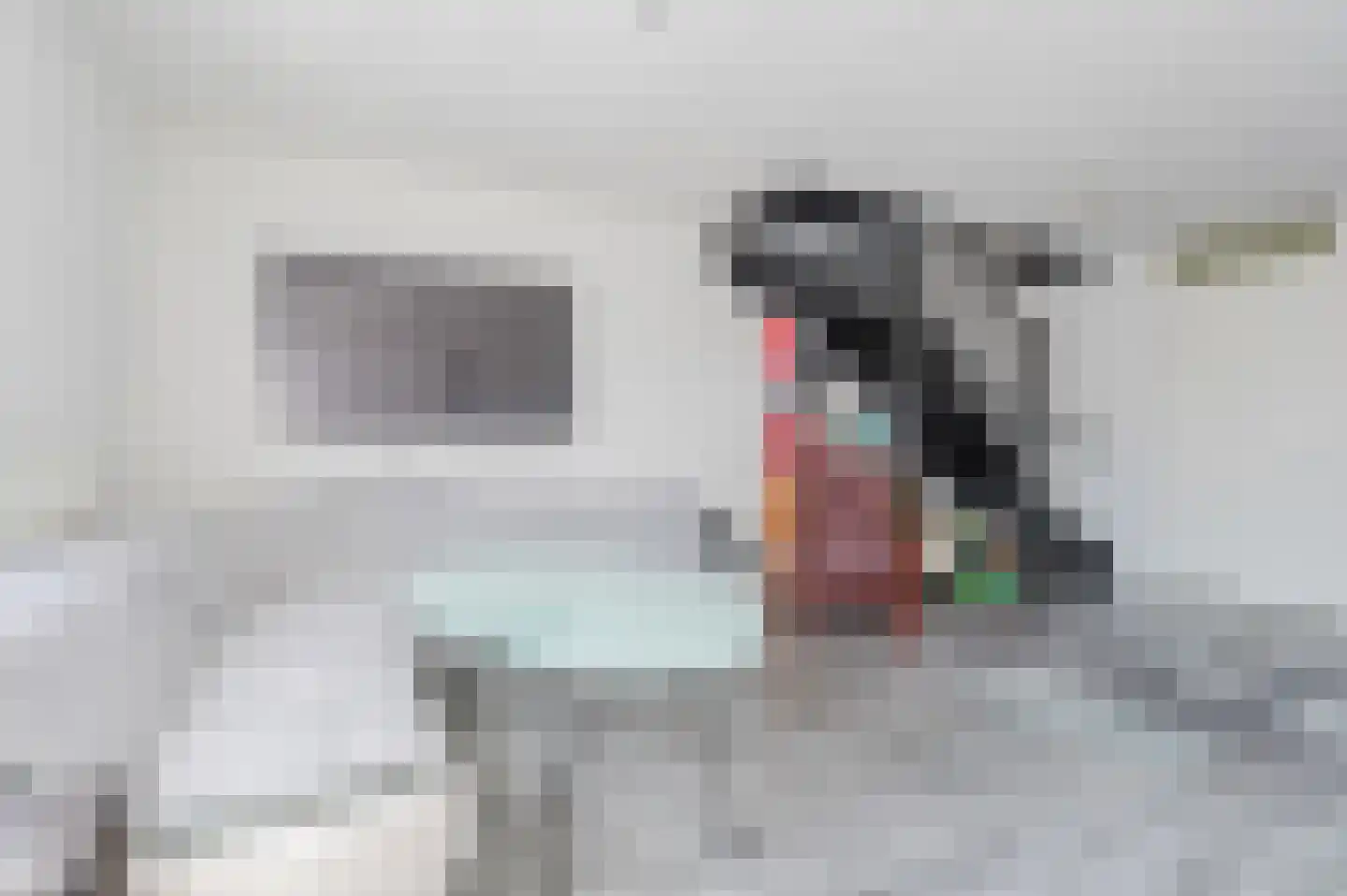 Lyonnetstraat 5 D Den Haag thumbnail 8