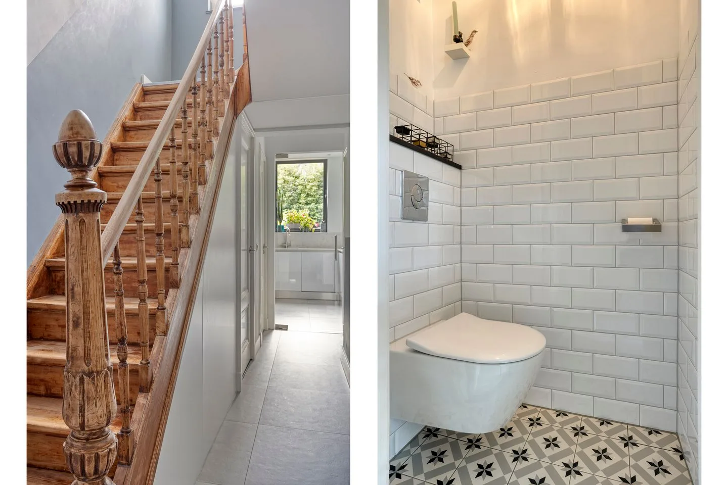 Lyonnetstraat 6 Maastricht thumbnail 12