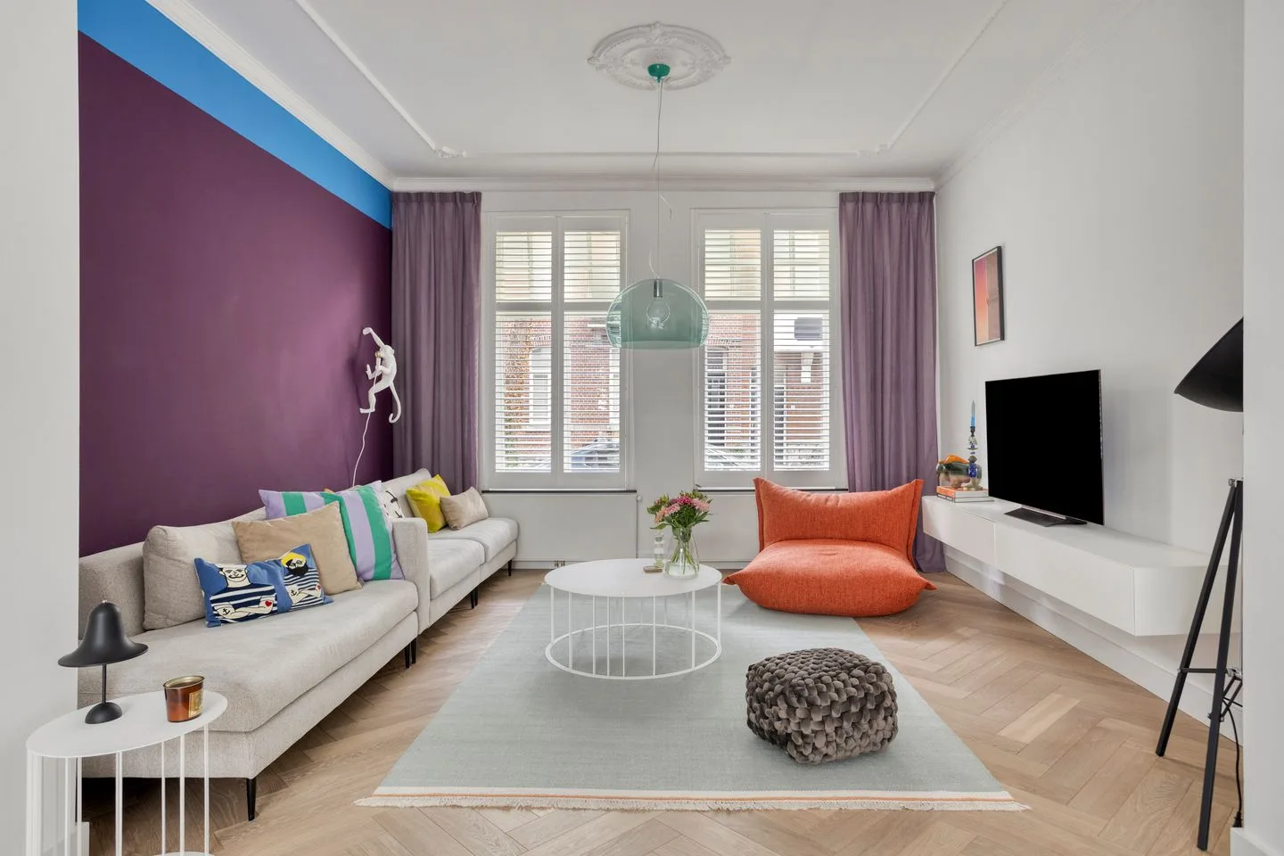 Lyonnetstraat 6 Maastricht thumbnail 14