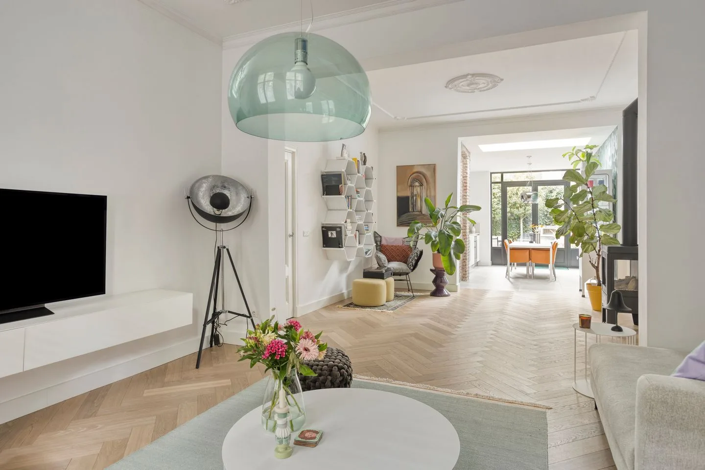 Lyonnetstraat 6 Maastricht thumbnail 16