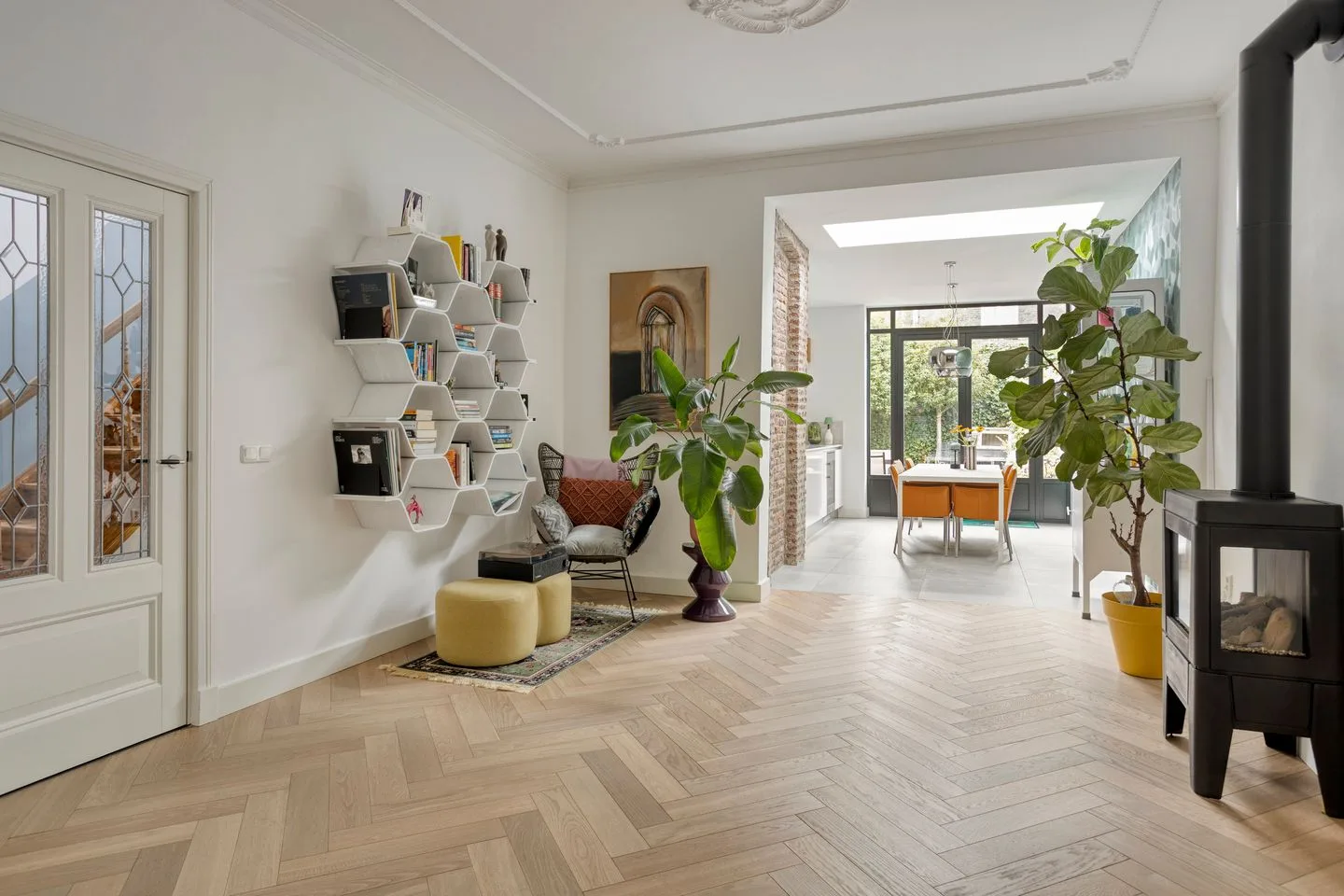 Lyonnetstraat 6 Maastricht thumbnail 17