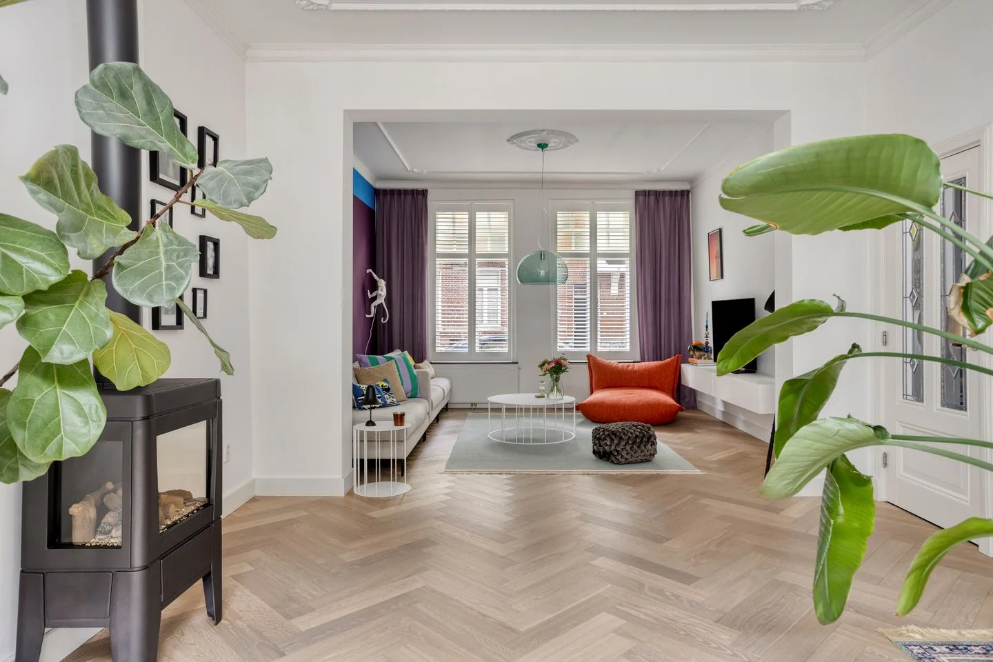 Lyonnetstraat 6 Maastricht thumbnail 18