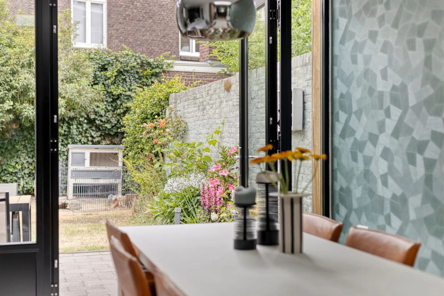 Lyonnetstraat 6 Maastricht thumbnail 21