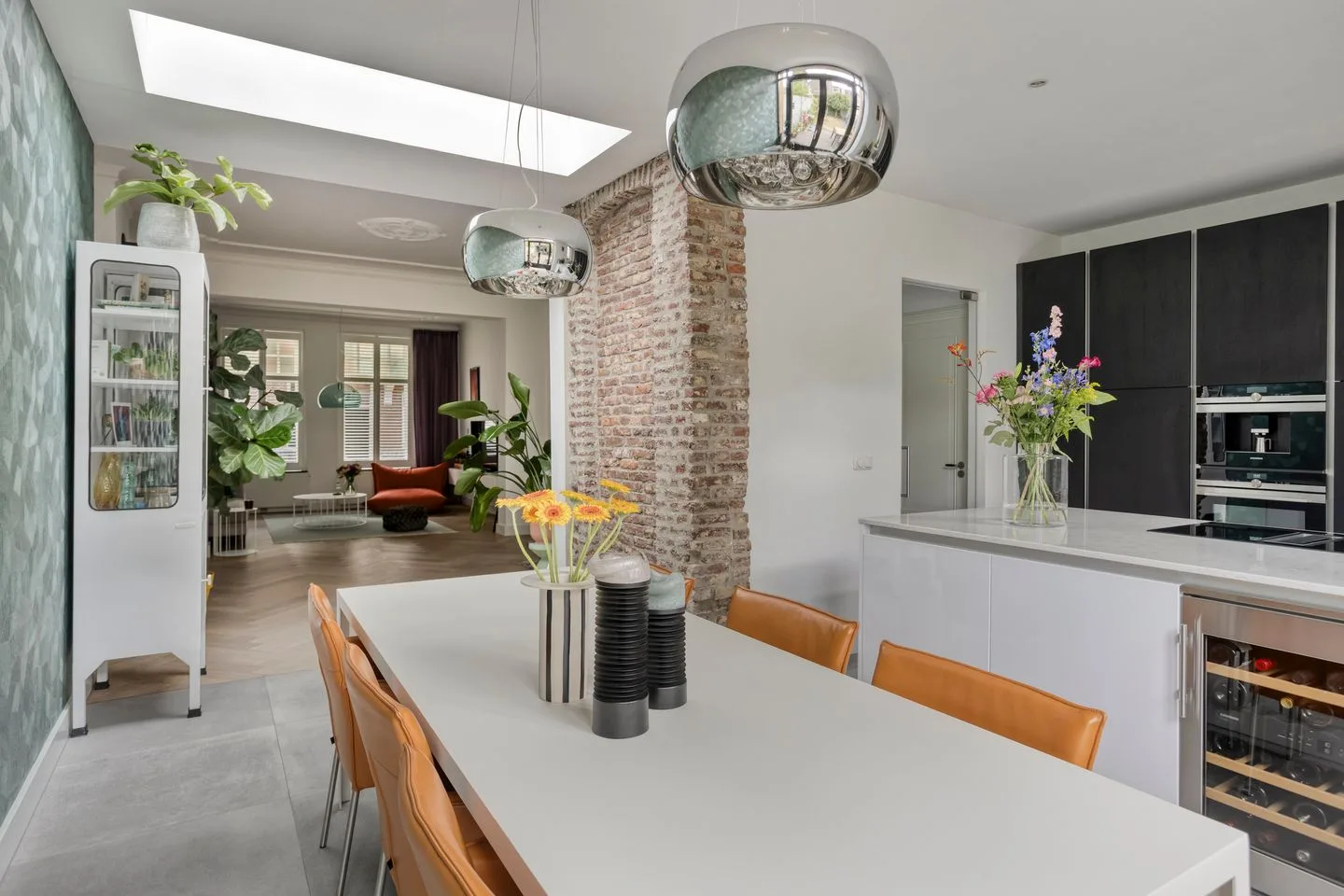 Lyonnetstraat 6 Maastricht thumbnail 22