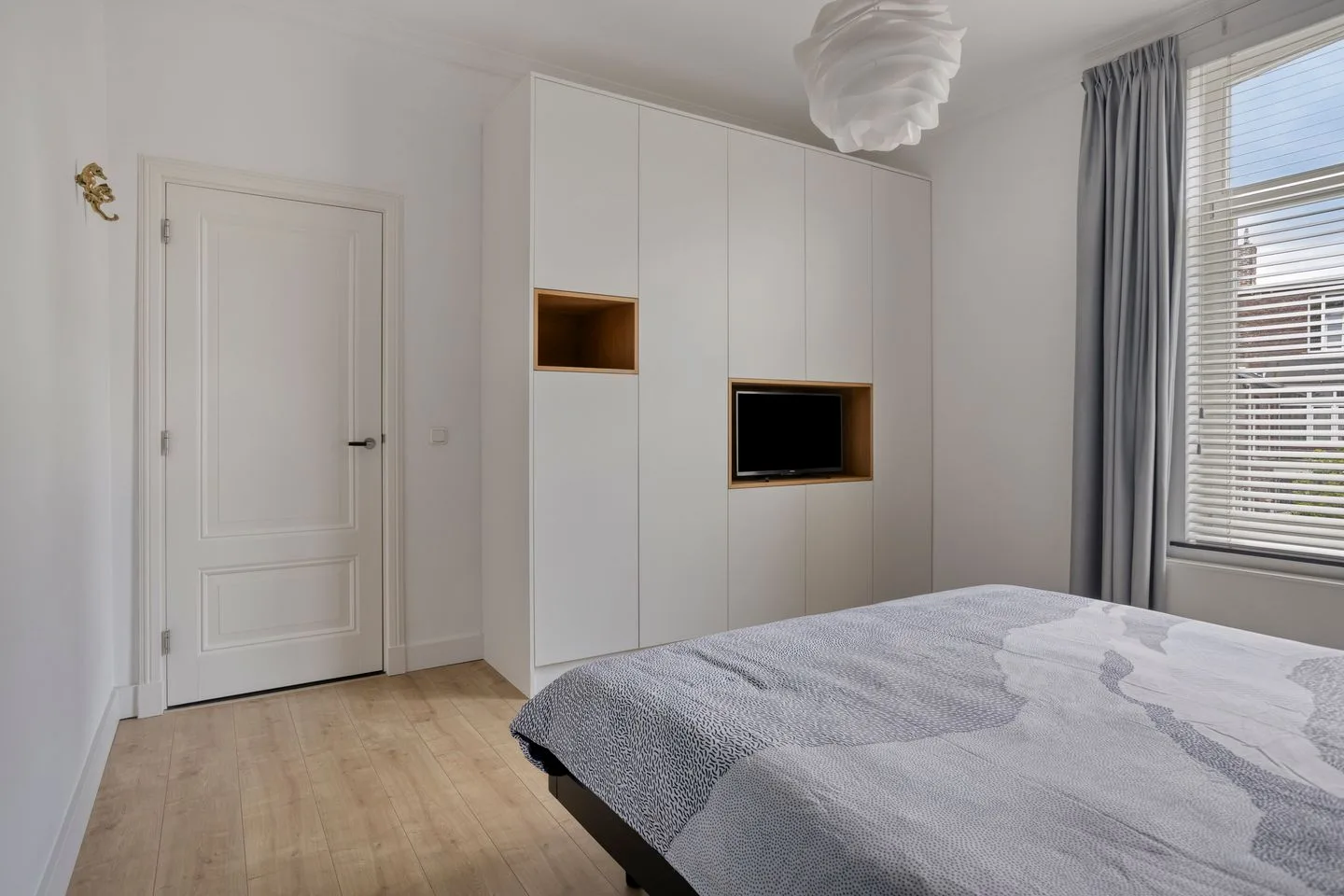 Lyonnetstraat 6 Maastricht thumbnail 30