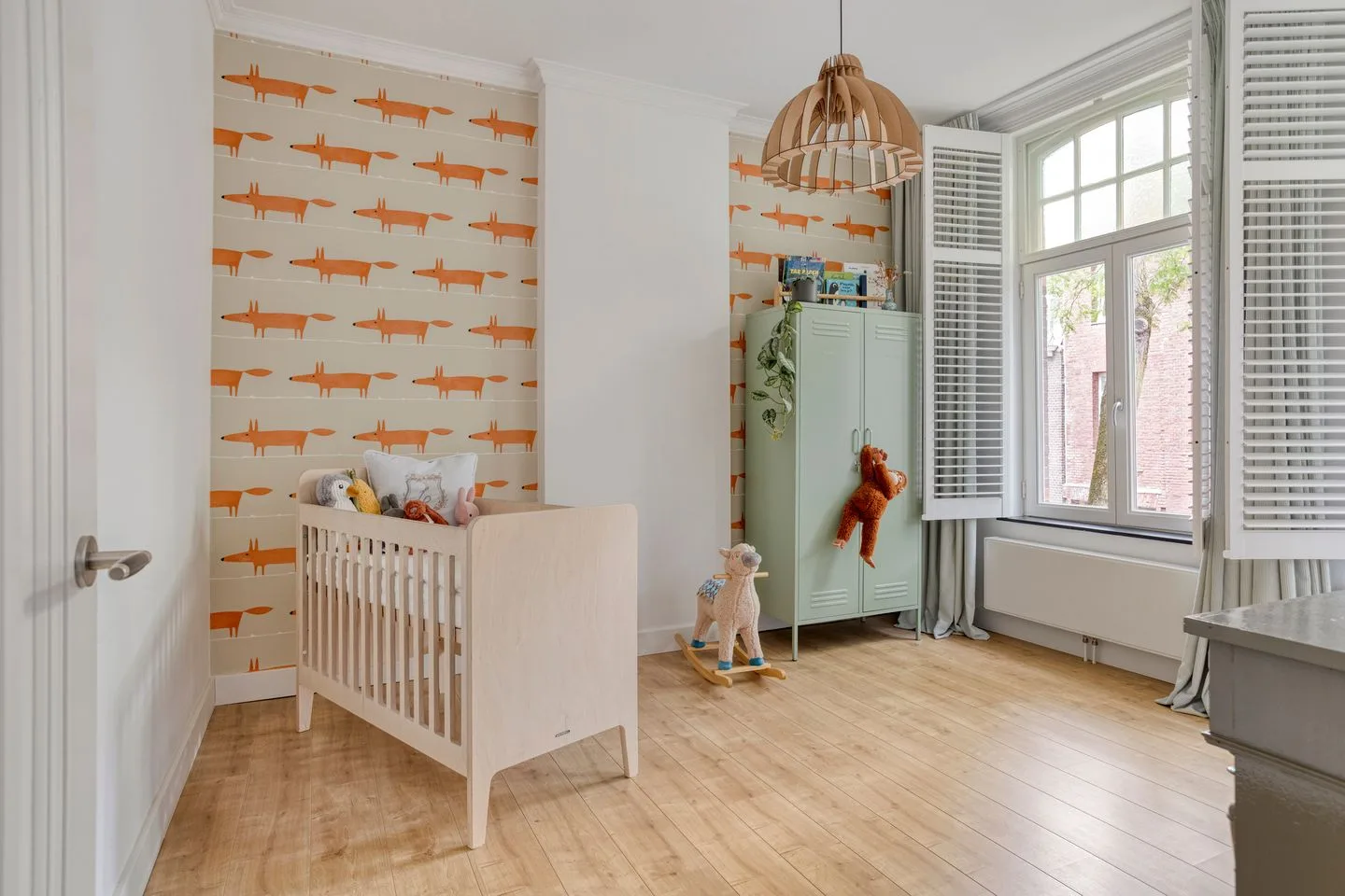 Lyonnetstraat 6 Maastricht thumbnail 34