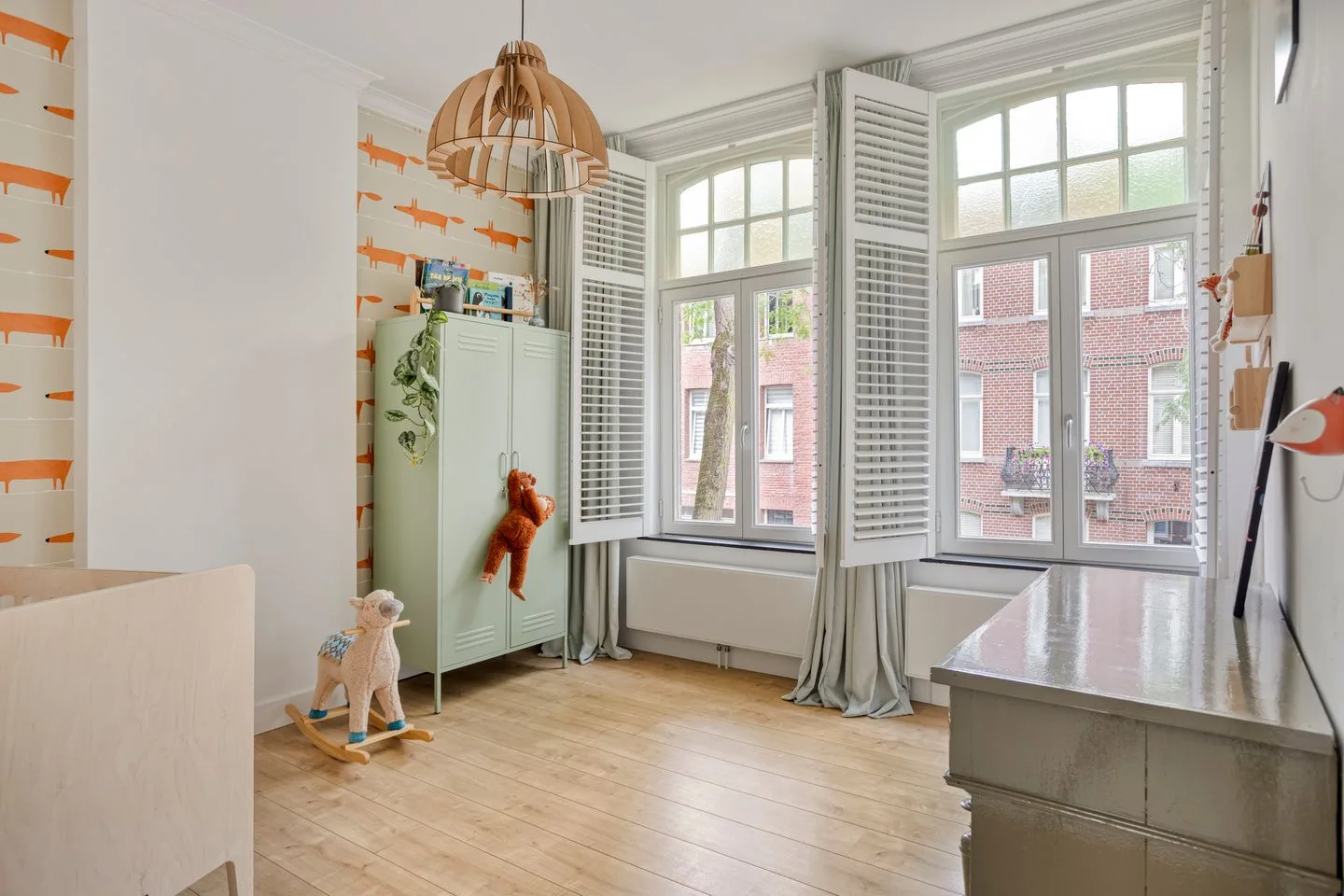 Lyonnetstraat 6 Maastricht thumbnail 35