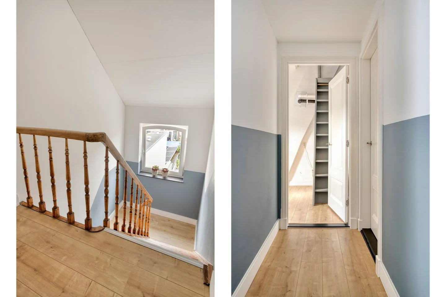 Lyonnetstraat 6 Maastricht thumbnail 36