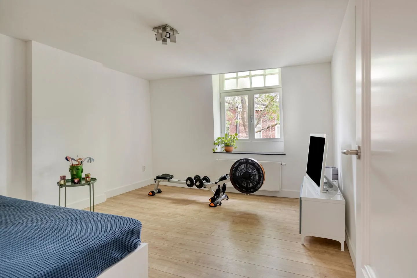 Lyonnetstraat 6 Maastricht thumbnail 37
