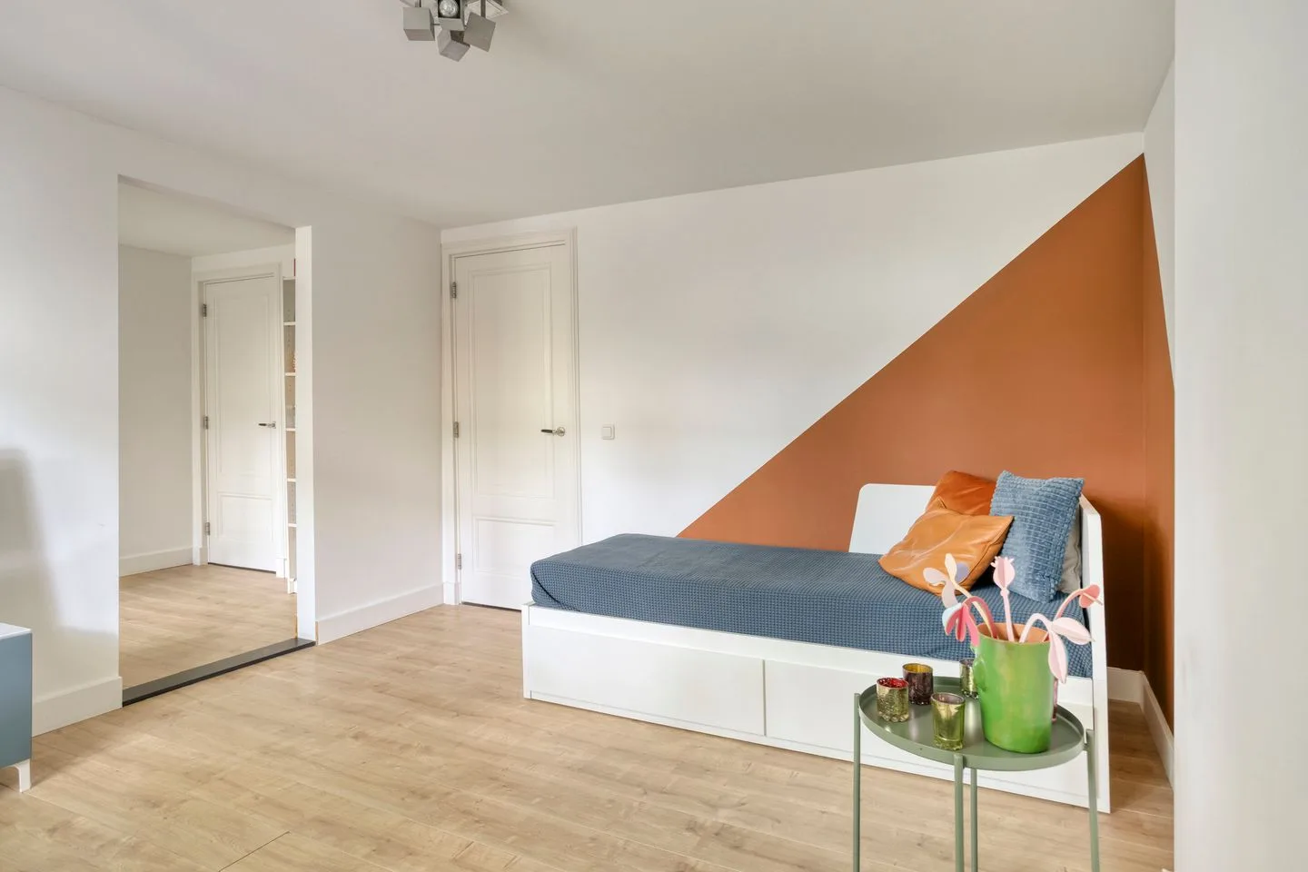Lyonnetstraat 6 Maastricht thumbnail 38