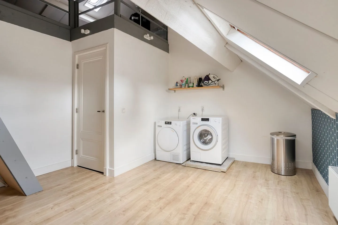 Lyonnetstraat 6 Maastricht thumbnail 40