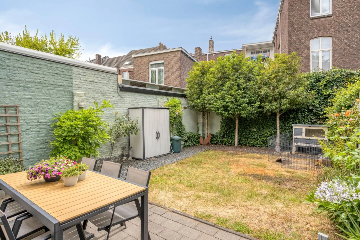 Lyonnetstraat 6 Maastricht thumbnail 41