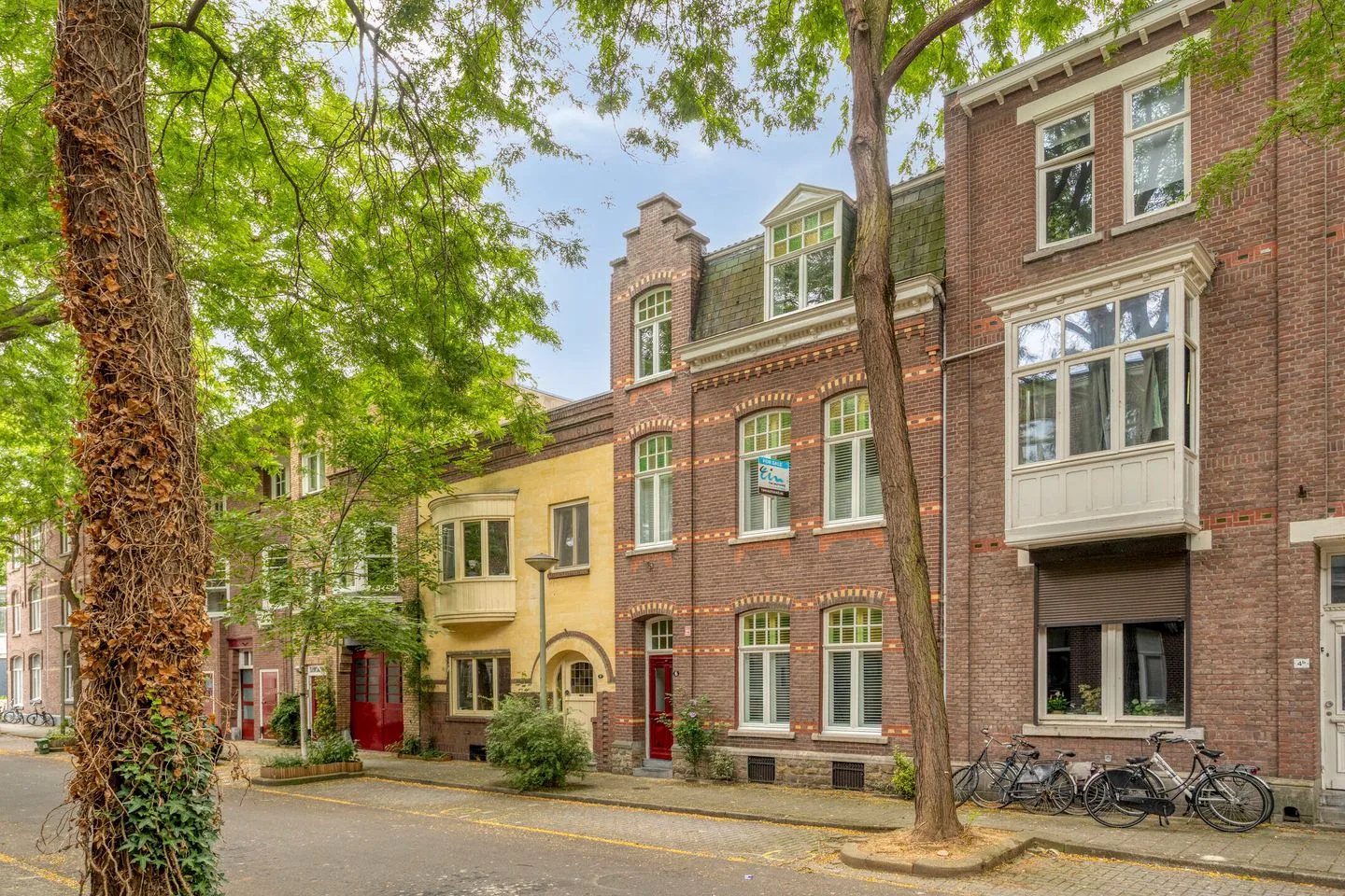 Lyonnetstraat 6 Maastricht thumbnail 45