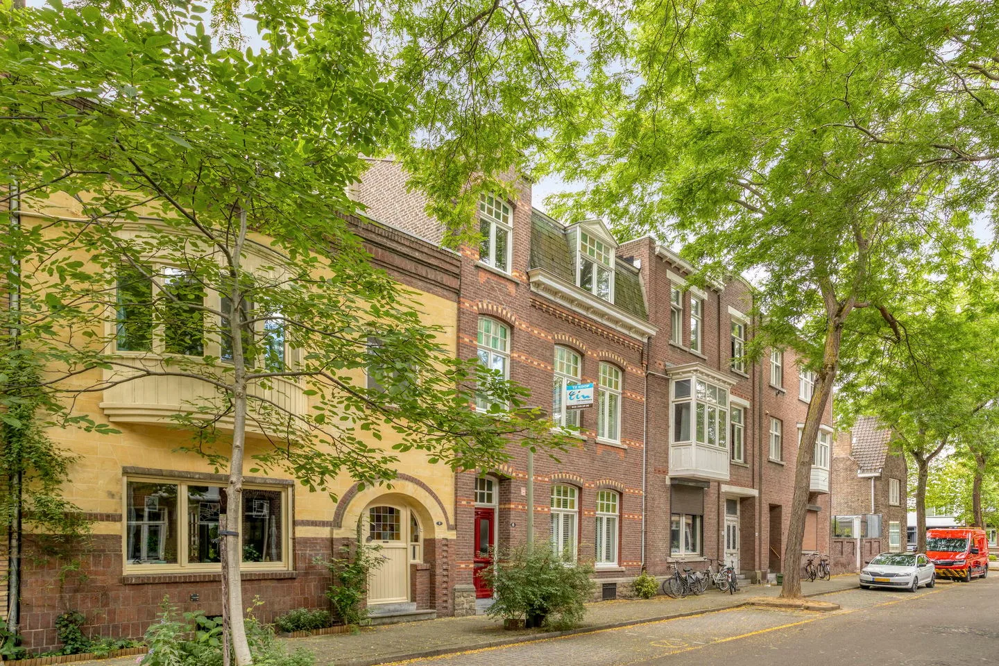 Lyonnetstraat 6 Maastricht thumbnail 46