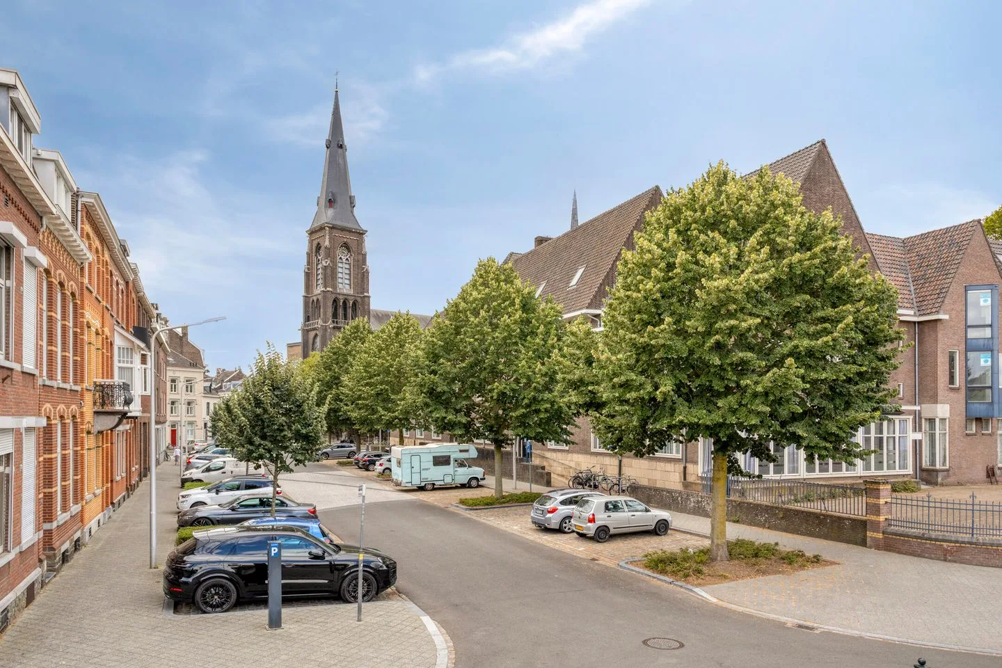 Lyonnetstraat 6 Maastricht thumbnail 47