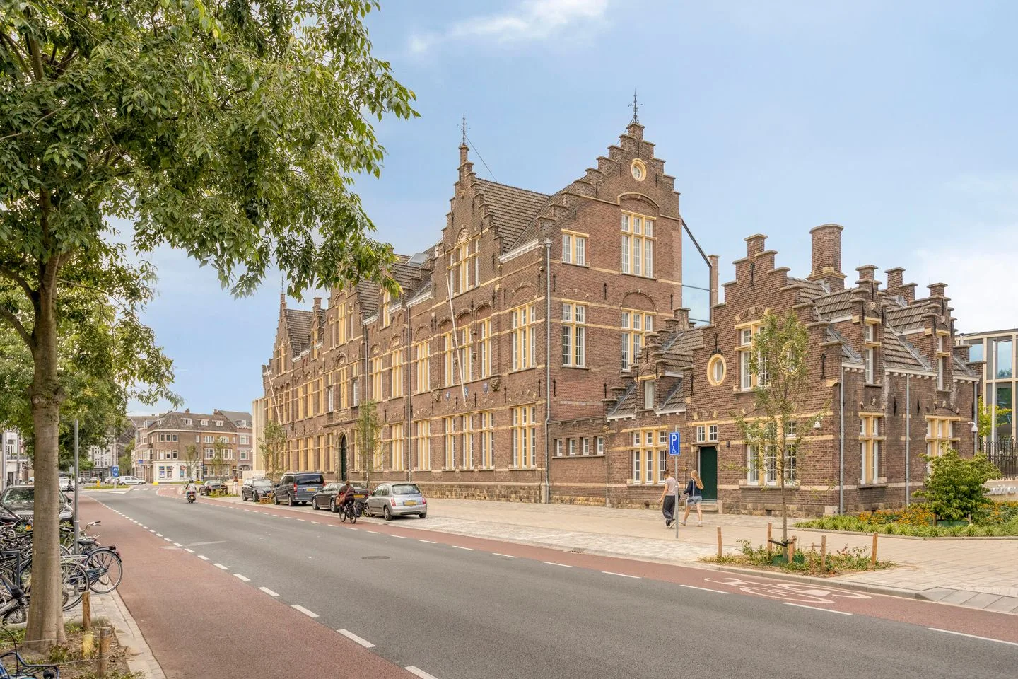 Lyonnetstraat 6 Maastricht thumbnail 48