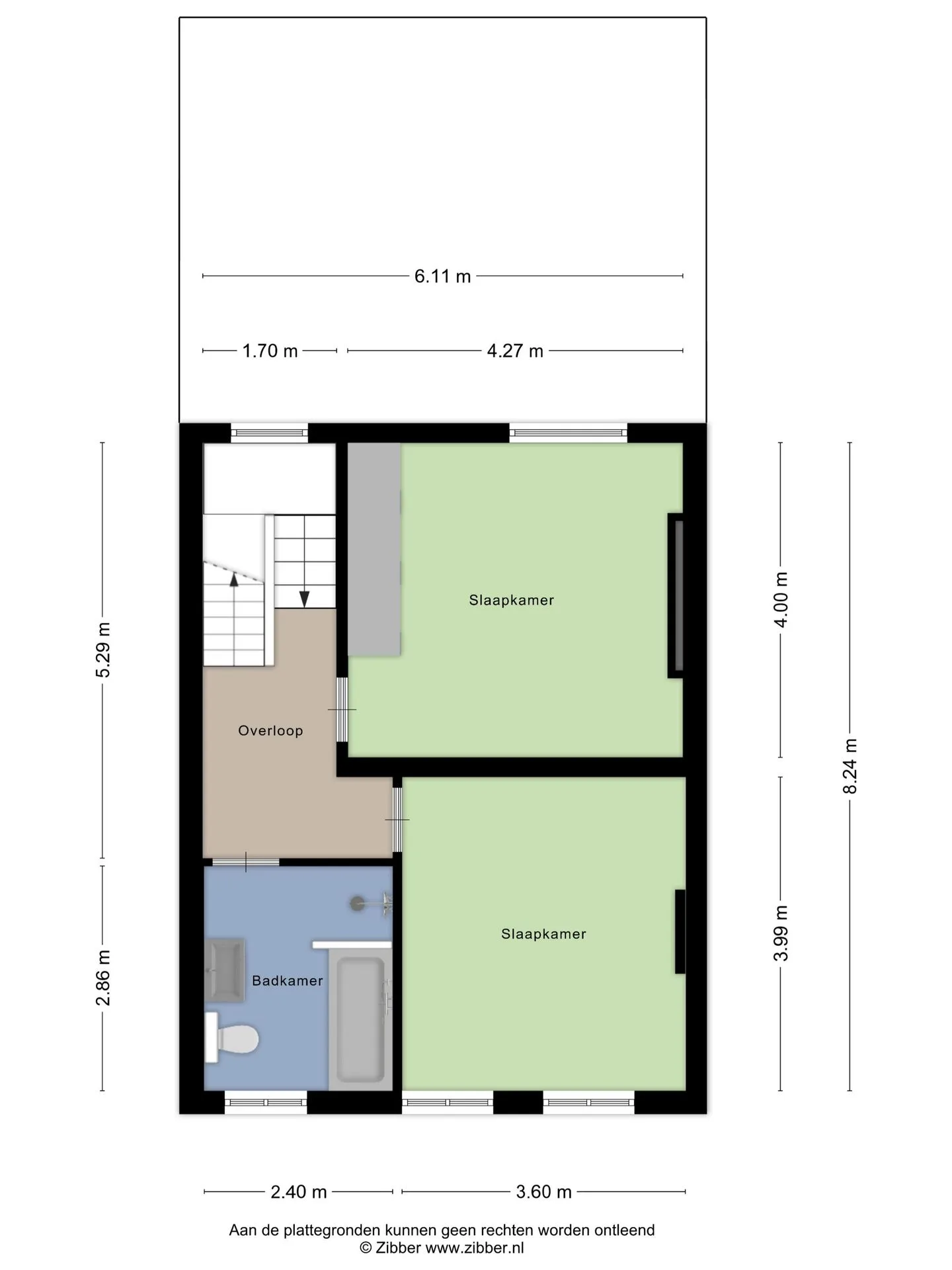 Lyonnetstraat 6 Maastricht thumbnail 51