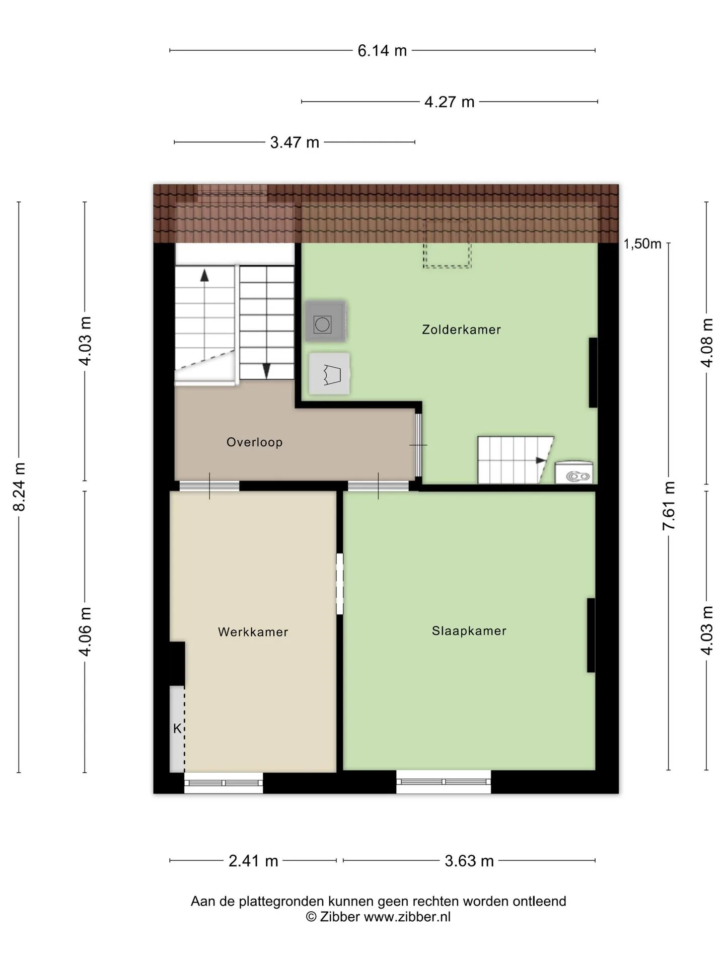 Lyonnetstraat 6 Maastricht thumbnail 52