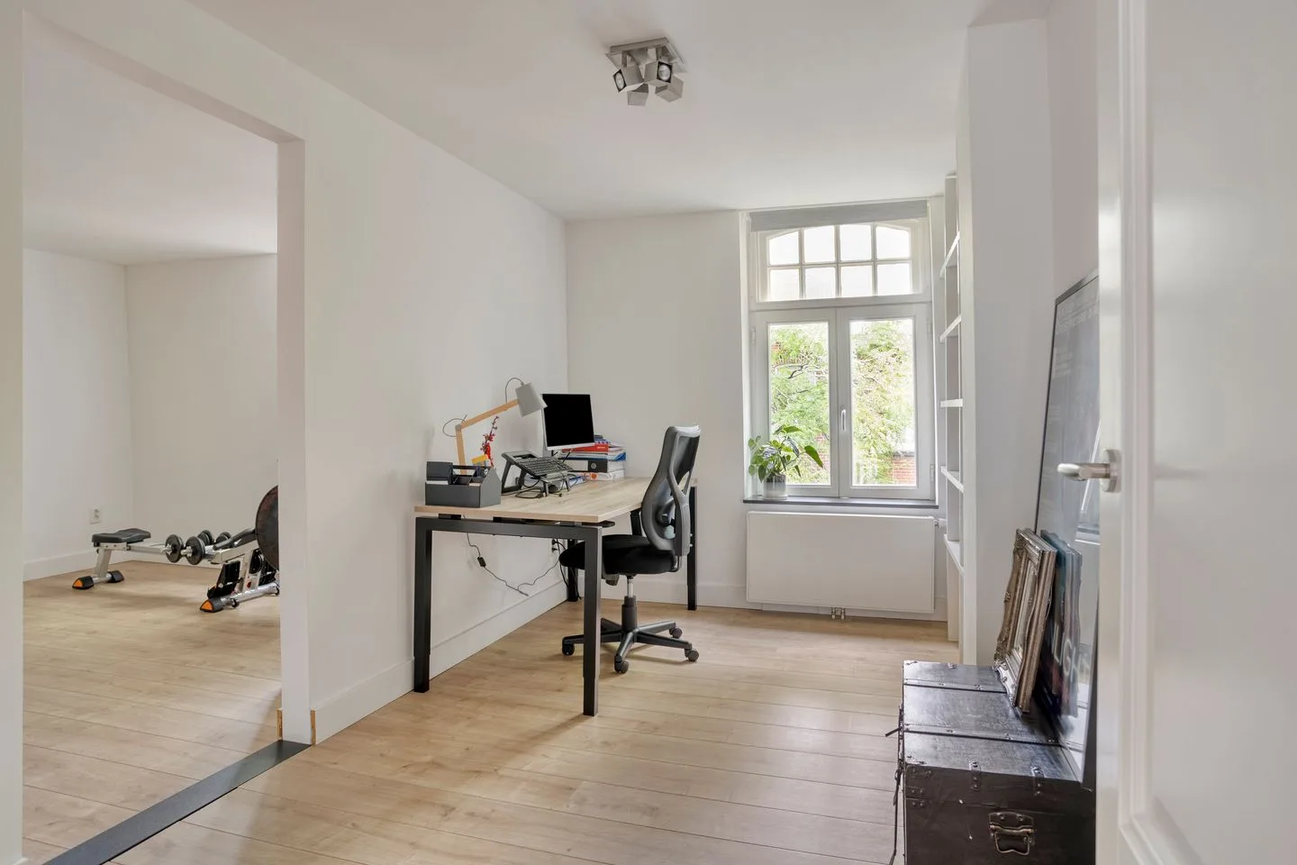Lyonnetstraat 6 Maastricht thumbnail 6