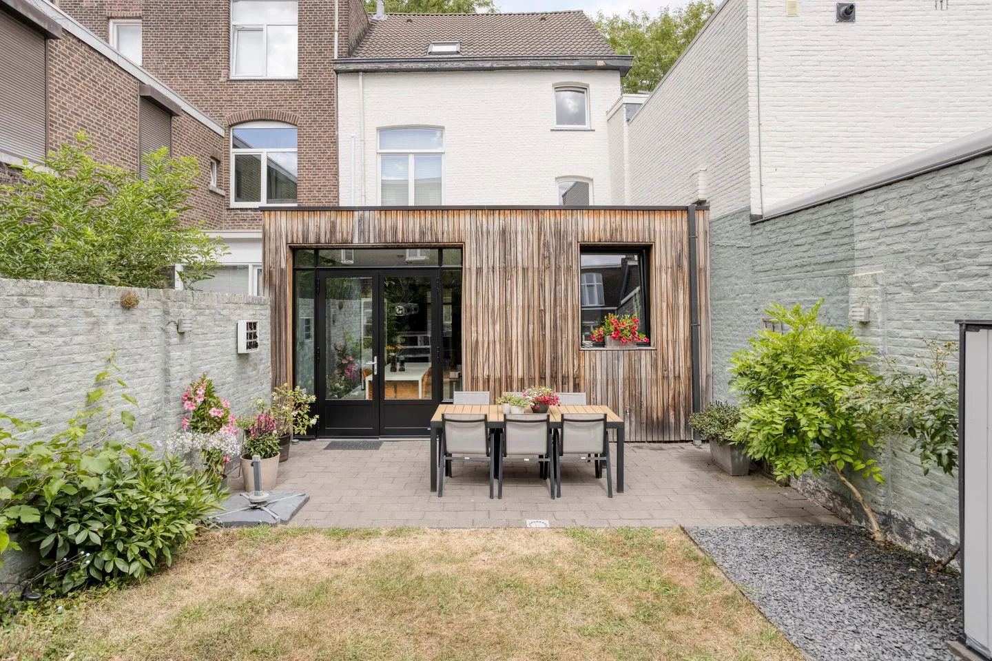 Lyonnetstraat 6 Maastricht thumbnail 8