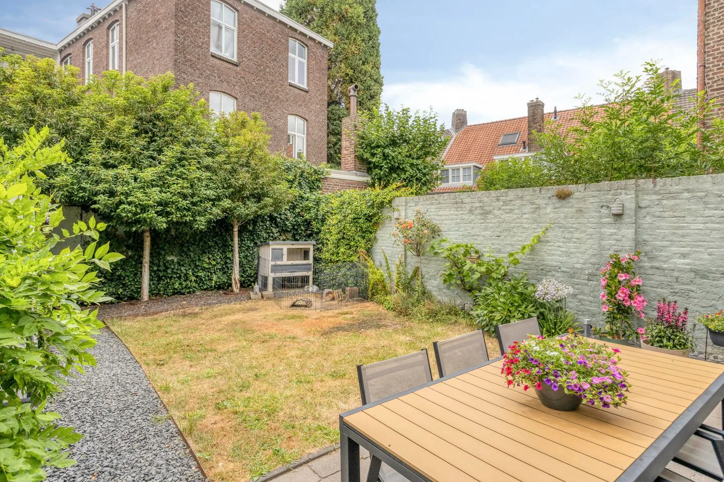 Lyonnetstraat 6 Maastricht thumbnail 9