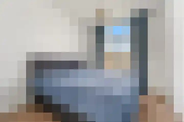 Lyonnetstraat 71 Den Haag thumbnail 11