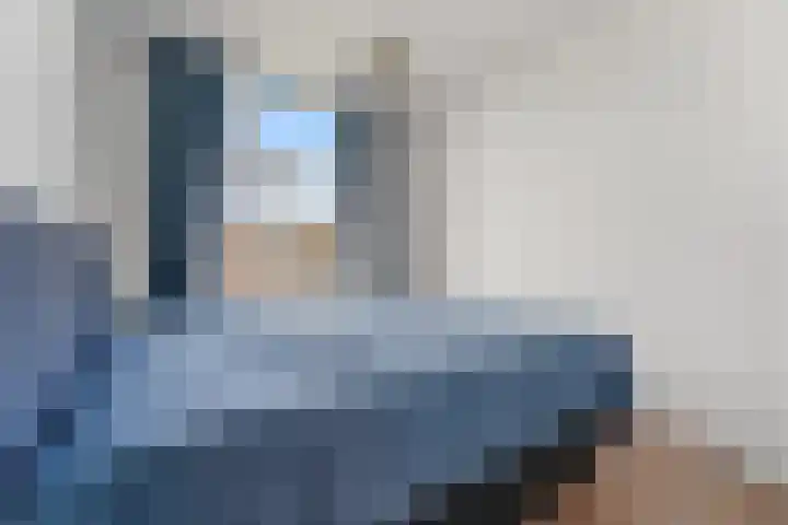 Lyonnetstraat 71 Den Haag thumbnail 12