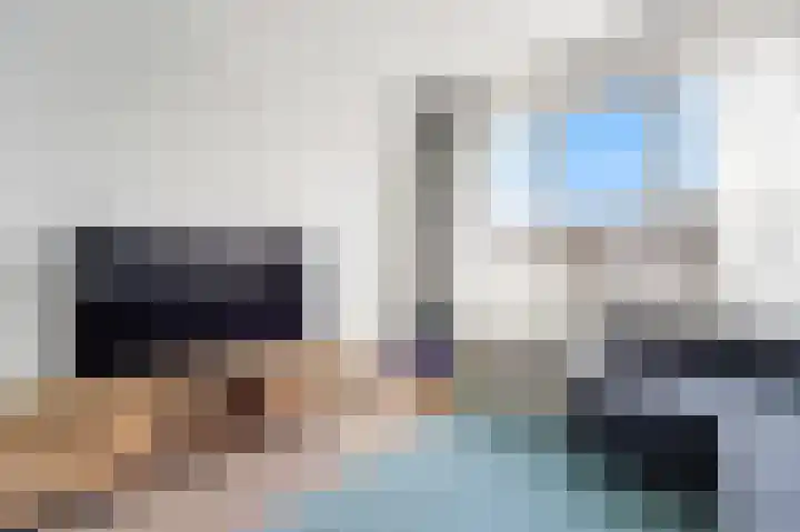 Lyonnetstraat 71 Den Haag thumbnail 5