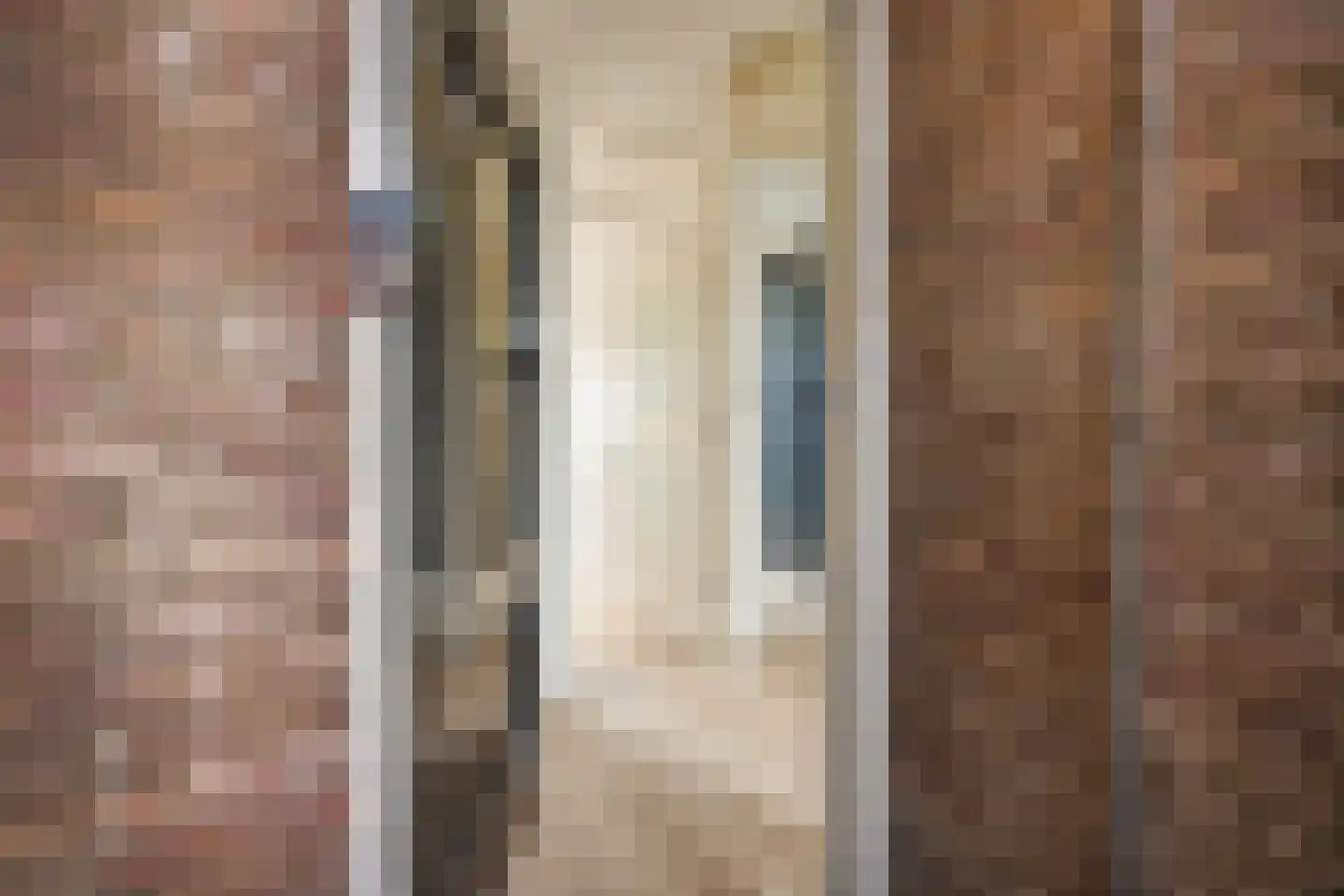 Lyonnetstraat 77 Den Haag thumbnail 10