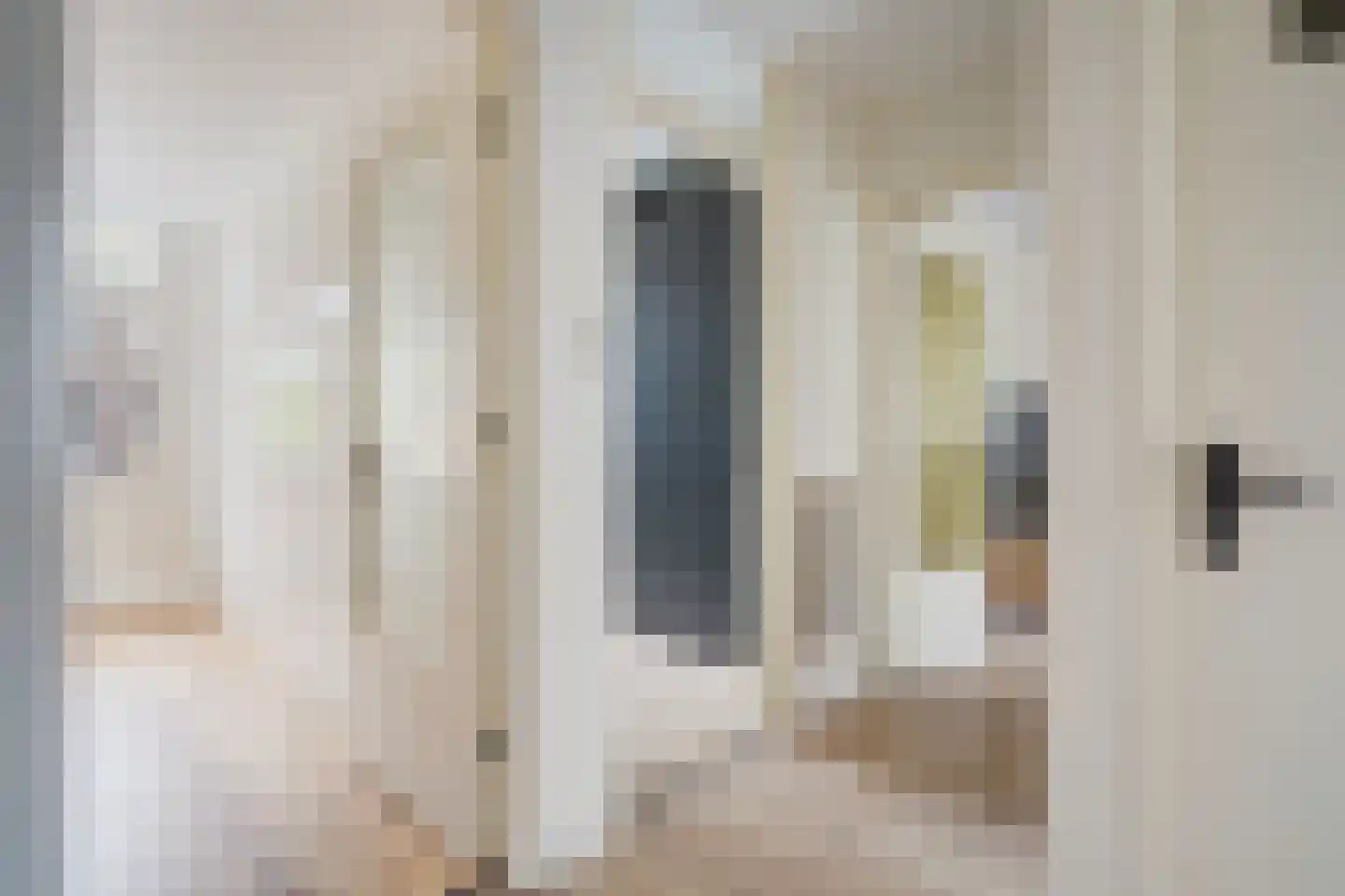 Lyonnetstraat 77 Den Haag thumbnail 13