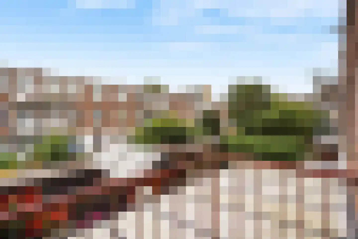Lyonnetstraat 77 Den Haag thumbnail 18